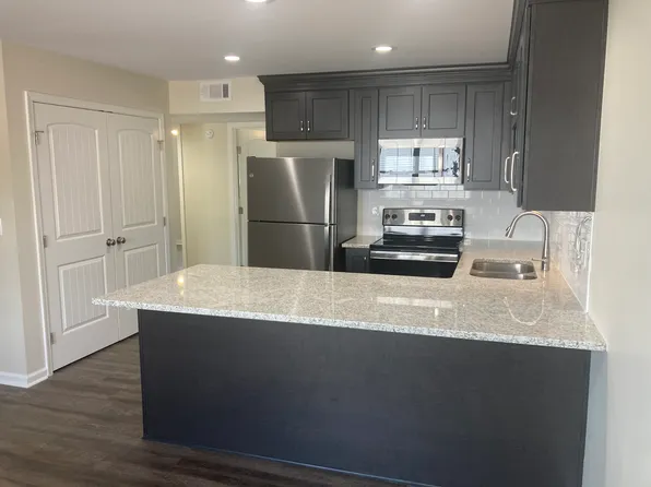 2701 37th St, Northport, AL 35473