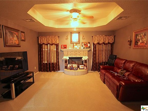 4th image of 3706 Solomon Dr