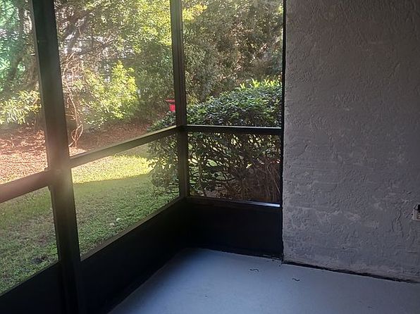 1101 2nd Ave N APT 2004