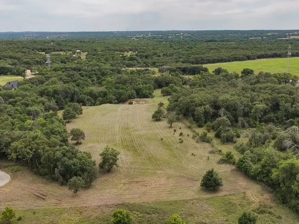 Latigo Way, Weatherford, TX 76088