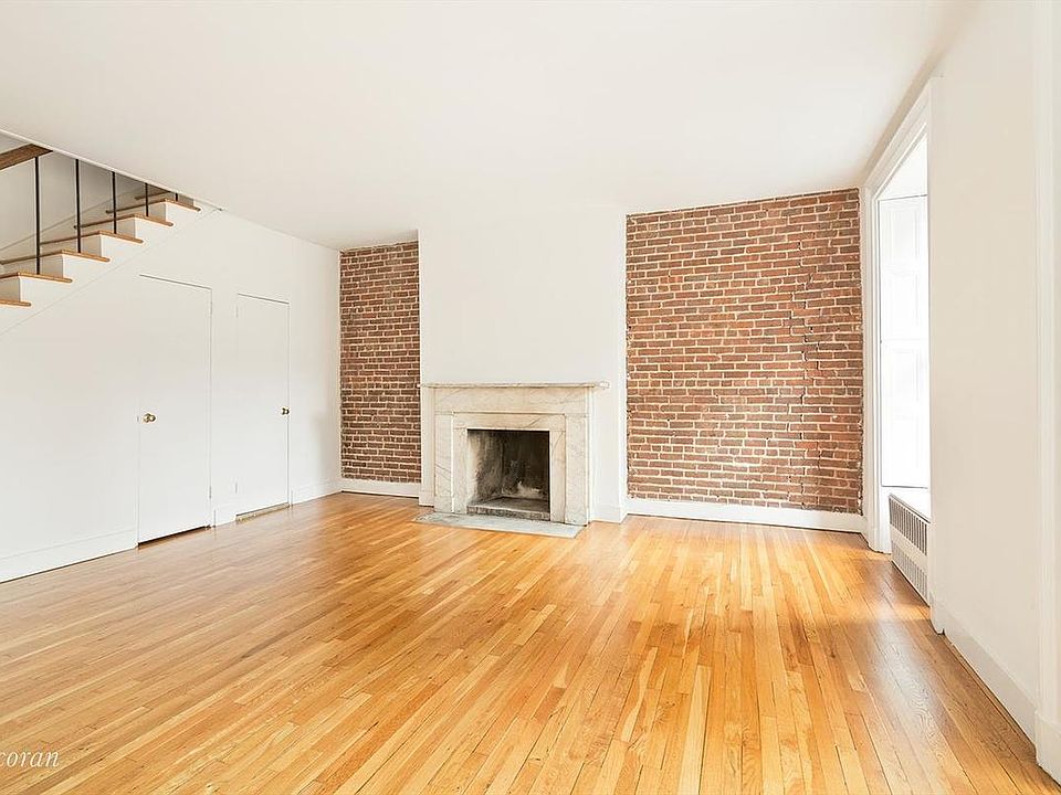 1st image of 76 Pierrepont St APT 5
