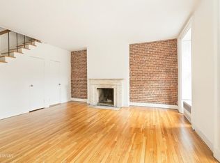 76 Pierrepont St APT 5, Brooklyn, NY 11201