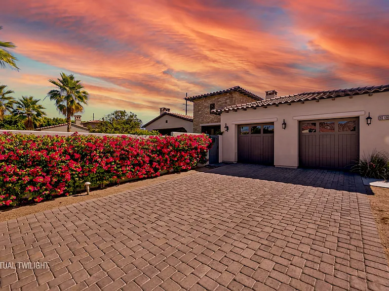 55120 Autumn Valley Ct — Photo 22