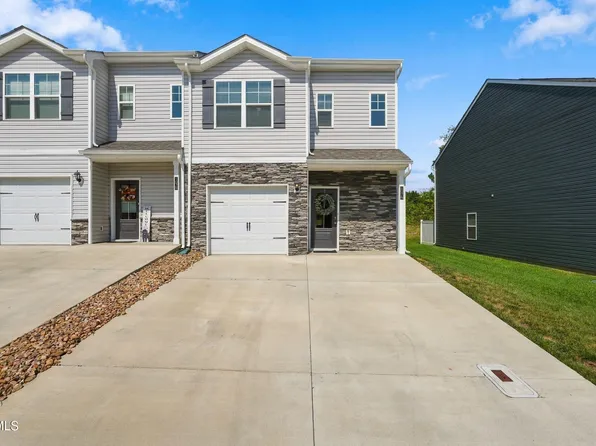 1076 Saylors Pl, Jonesborough, TN 37659