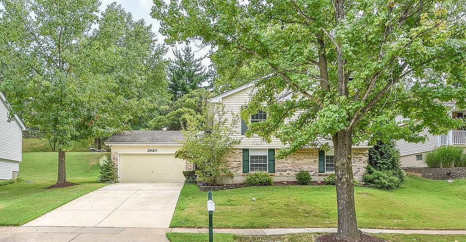 1st image of 2920 Royal Gorge Ct