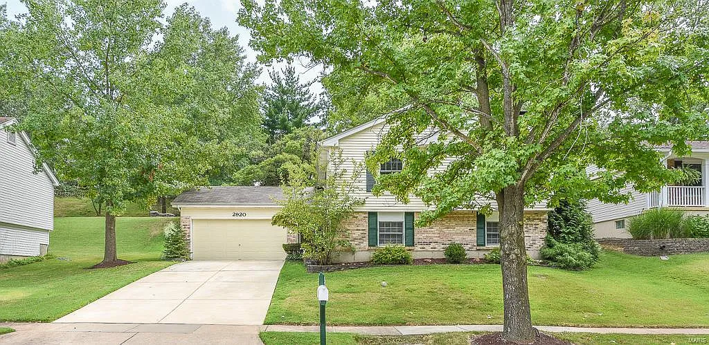 2920 Royal Gorge Ct photo 1