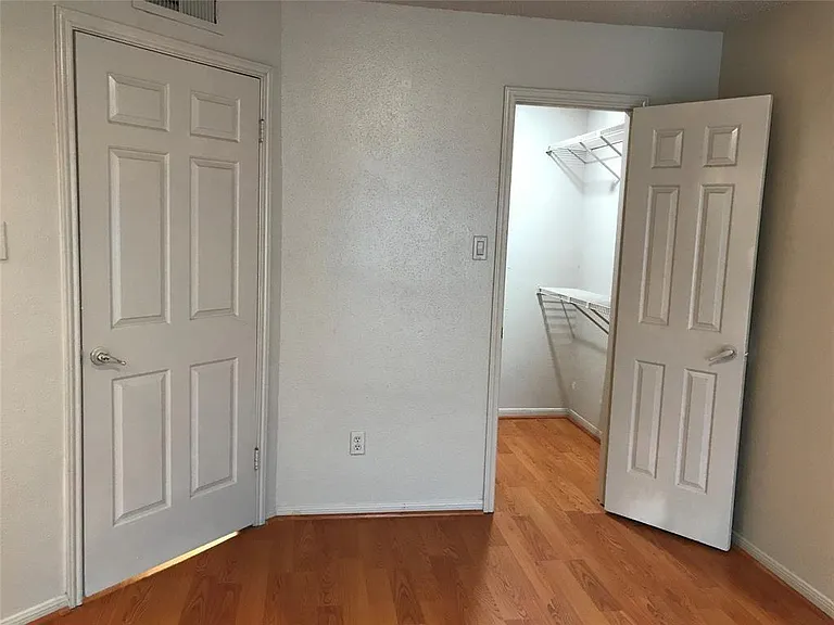 2826 S Bartell Dr #35 — Photo 8