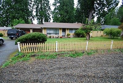 1st image of 4710 25th Ave SE