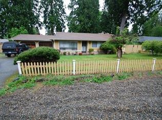 4710 25th Ave SE, Lacey, WA 98503