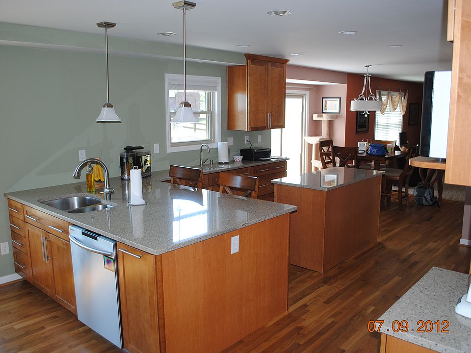 2nd image of 270 Naholo Cir