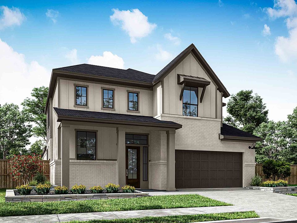 Goldeneye Plan 216122 Happy Home St Elevation D
