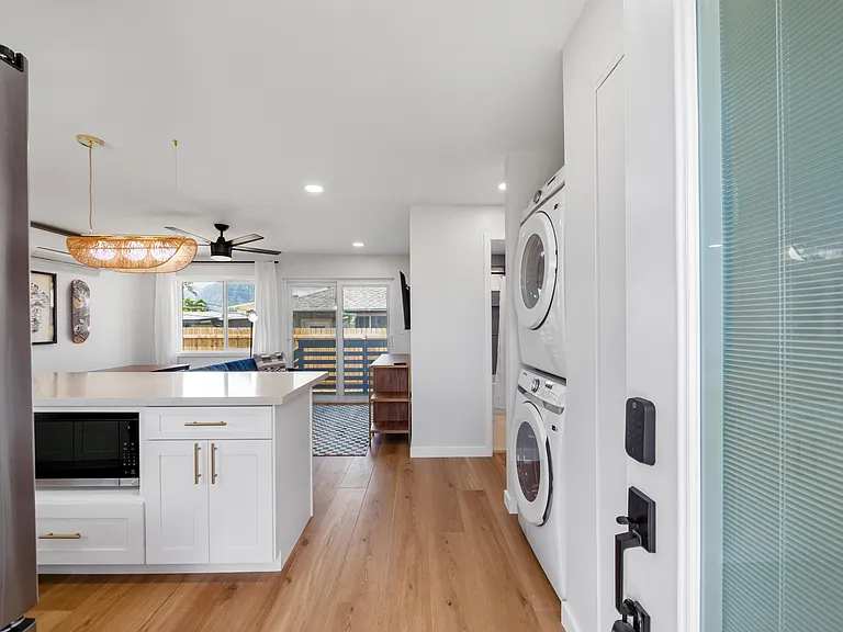 338 Kalama St #C — Photo 14