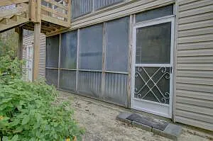 1130 Quail Trl — Photo 17