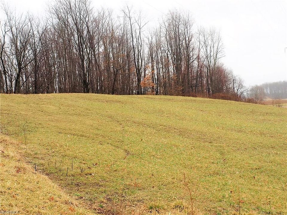 2nd image of State Route 43