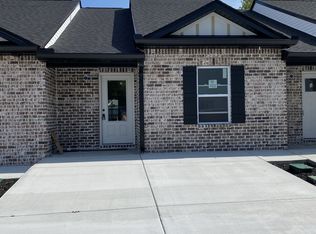 1295 Bluebird Rd #1295, Lebanon, TN 37087