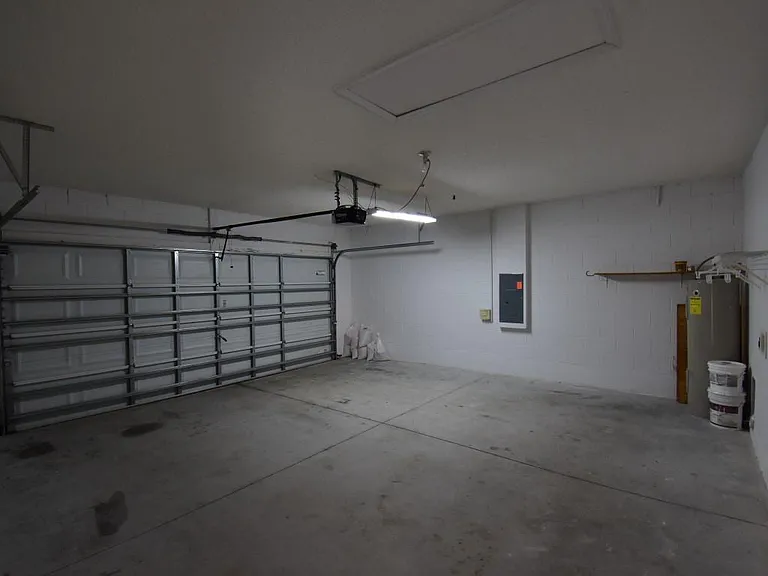 553 Hummingbird Ct — Photo 20