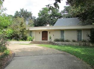 3033 Boxwood Dr, Montgomery, AL 36111