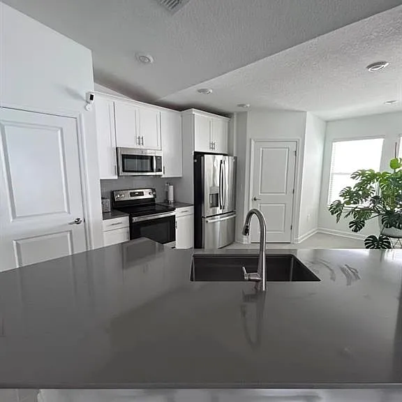 3063 Park Vale Rd — Photo 8