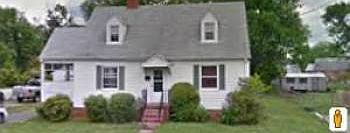 1st image of 5109 Kemp St