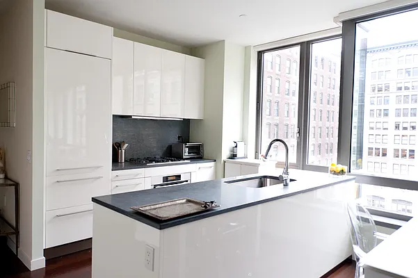 Sold by ARM Real Estate Group LLC | media 3