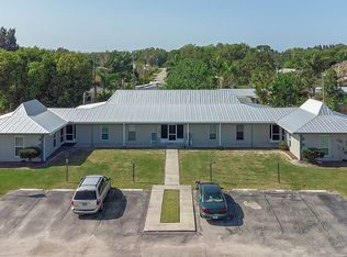 5795 Genesee Pkwy APT 6, Bokeelia, FL 33922