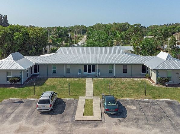 5795 Genesee Pkwy APT 6