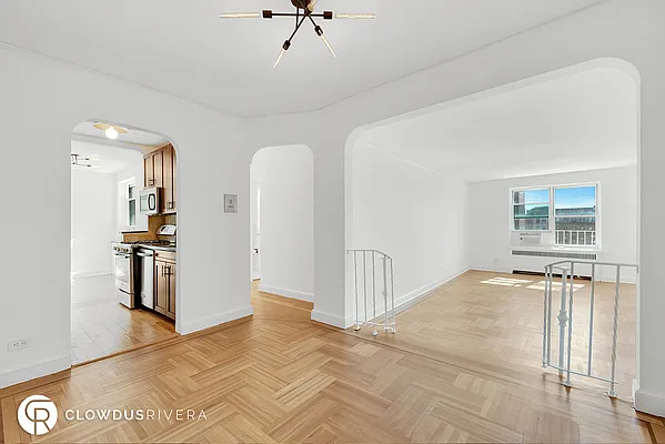 Sold by Cooper & Cooper Real Estate | media 2