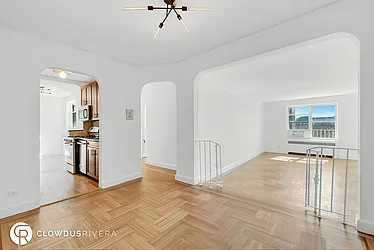 Sold by Cooper & Cooper Real Estate