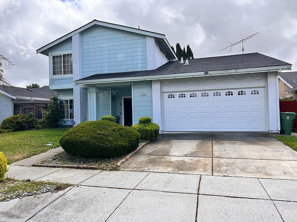 1st image of 4670 Amiens Ave