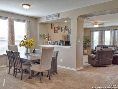 2303 Sunset Bnd, San Antonio, TX, 78244