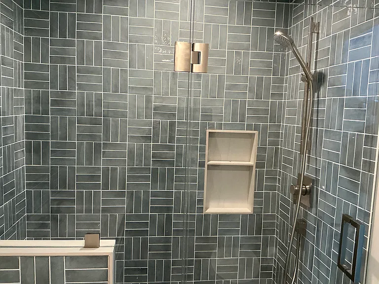 1517 Burlingame Ave #A — Photo 9