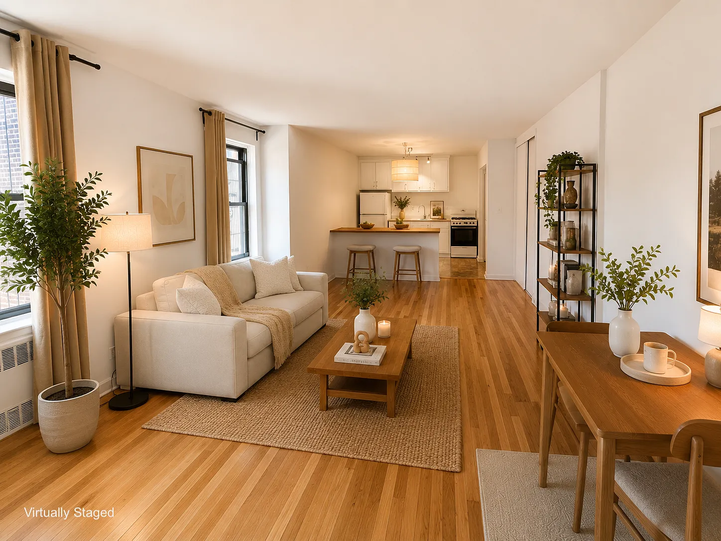 37-20 87th Street — Photo 2