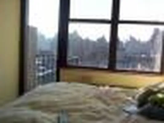 Rented by PennApts | media 45