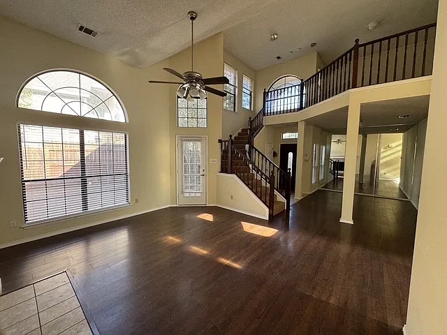 2905 Eagles Nest Drive - 1 — Photo 3