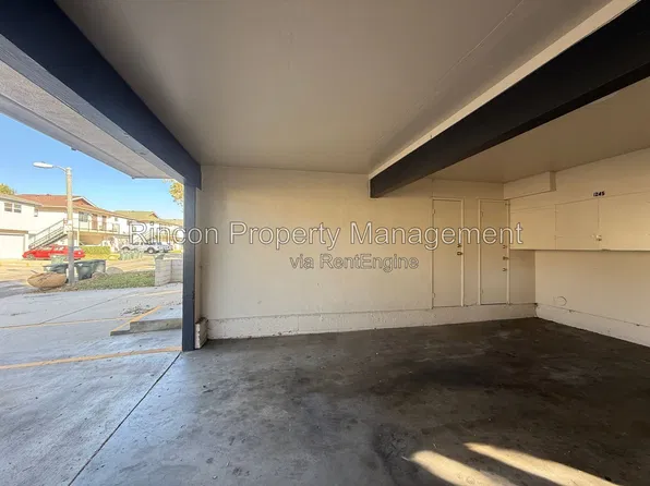 1245 Carlsbad Pl, Ventura, CA 93003