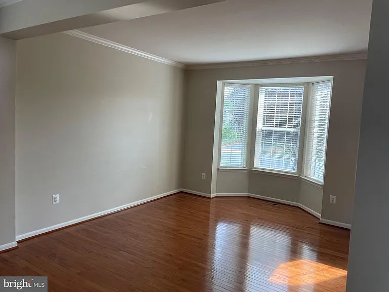 233 Morlyn Dr — Photo 11