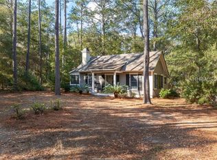 287 Spring Island Dr, Okatie, SC 29909