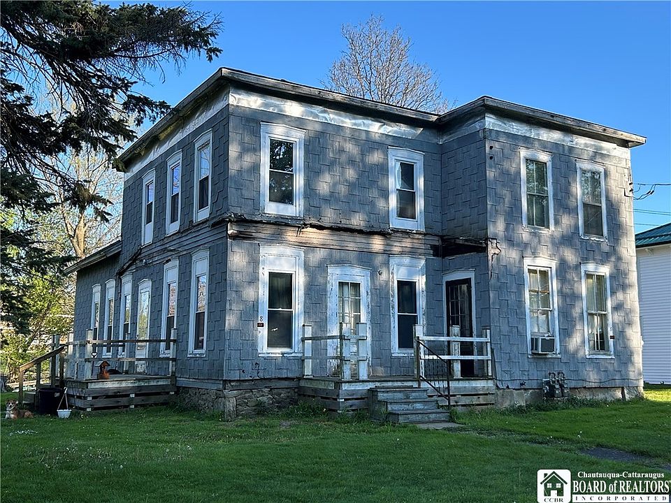 1st image of 8 Water St