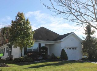 524 Emerson Ct, Galloway, NJ 08205