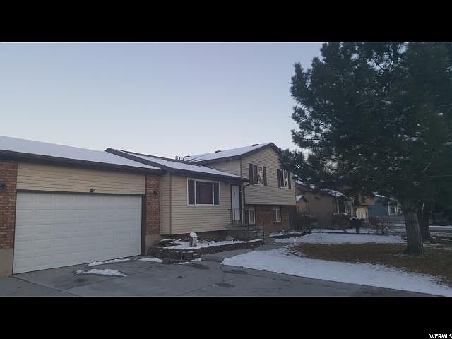 1st image of 6679 S 3235 W