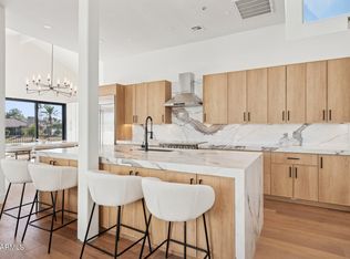 8133 E CORTEZ Drive, Scottsdale, AZ 85260