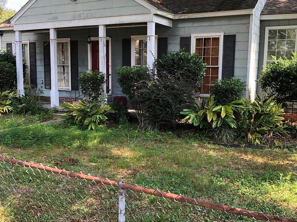 158 Iberville Dr, Biloxi, MS 39531 Zillow