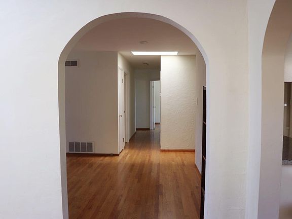 5th image of 6880 Dartmoor Way