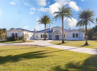 14100 Duke Hwy, Alva, FL 33920