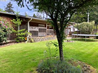 88429 Highway 42 S, Bandon, OR 97411