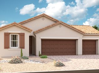 17755 W Red Fox Rd, Surprise, AZ 85387