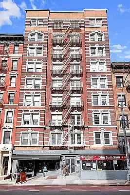 57 2nd Ave #2/3 — Photo 24