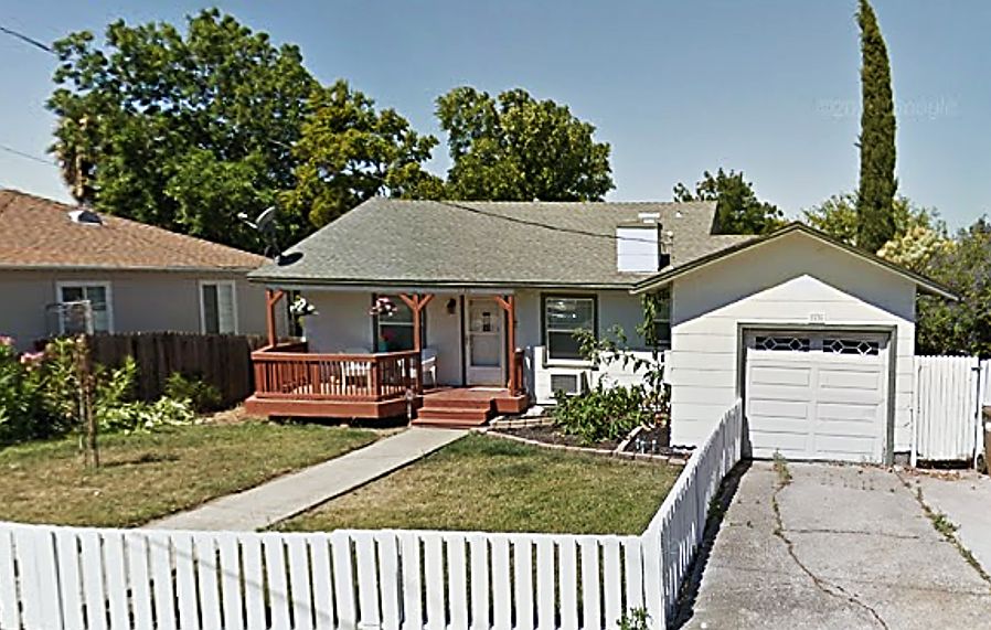 1st image of 1126 Macaulay St