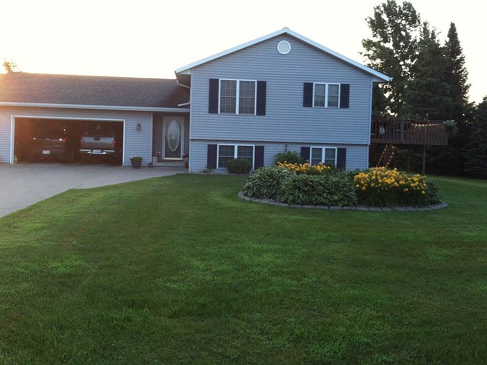 1st image of 309 Eckart St
