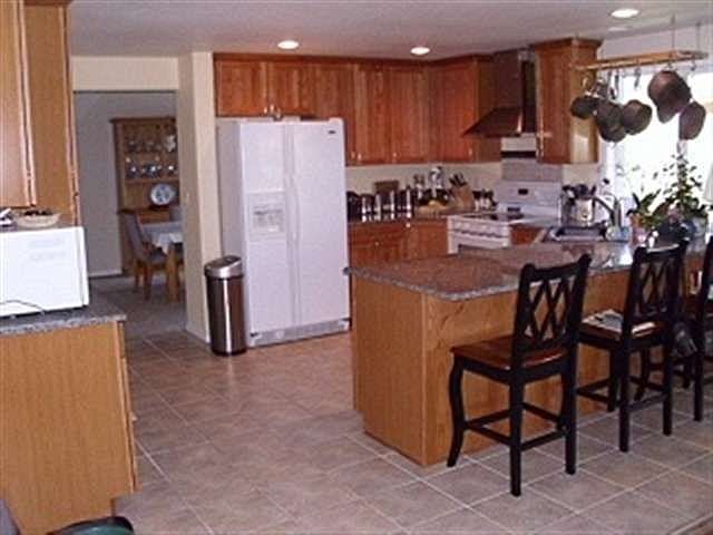 1st image of 8108 Quadra Dr
